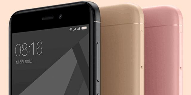 骁龙435手机性价比高,4350骁龙