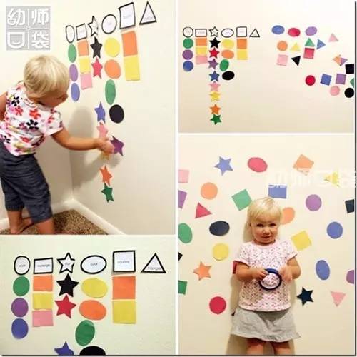 十种最好玩的亲子互动游戏,推荐一些好玩的亲子游戏视频