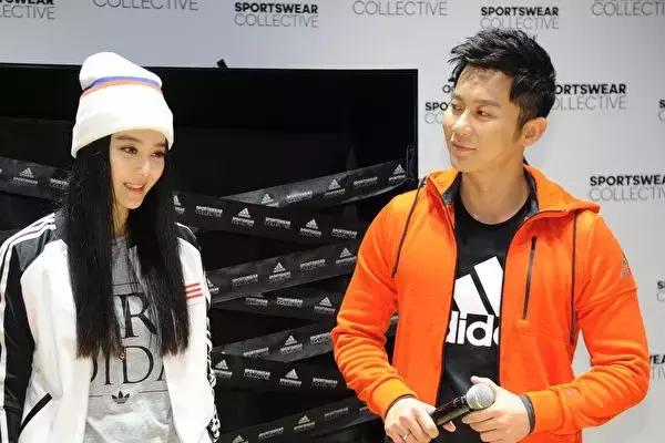 一天就能练出来的腹肌马甲线,这才是真正的腹肌马甲线