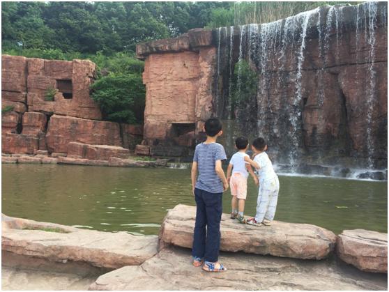 宜兴绿缘山庄度假酒店,宜兴绿缘山庄在什么地方