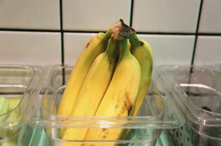 章丘高温天的终极必杀技！这家高颜值咖啡馆要被挤爆了！甩给你1块的果汁票子要不要！