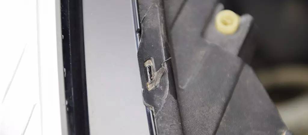 13年迈锐宝2.0二手值不值得入手,2017款迈锐宝1.5t二手价格