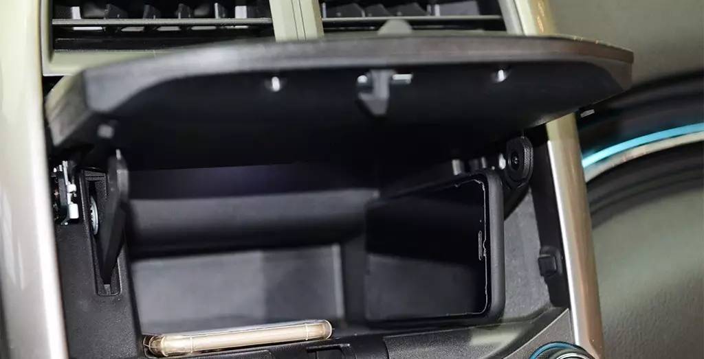 13年迈锐宝2.0二手值不值得入手,2017款迈锐宝1.5t二手价格