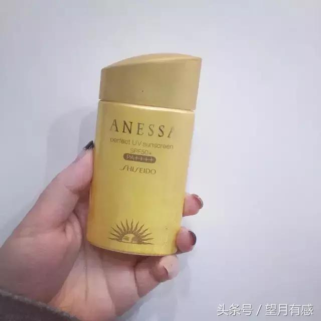 不到200块,我买全了整张脸的护肤品!真值!