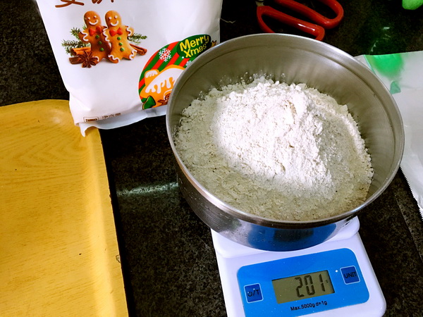 裸蛋糕奶油,奶油裸蛋糕