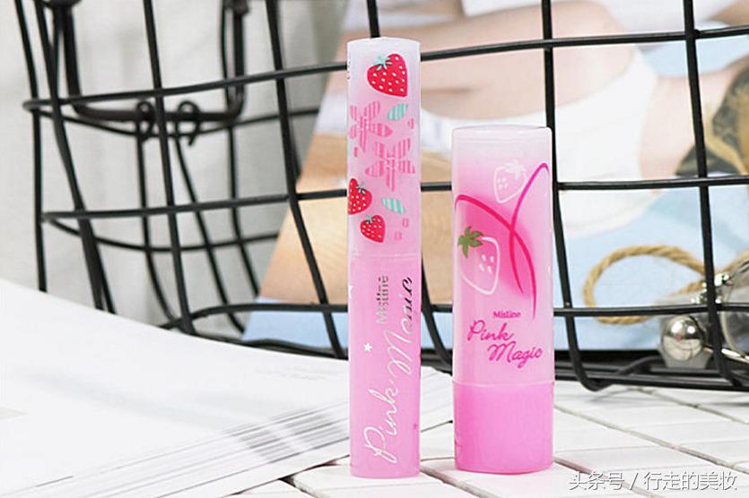 三百块搞定全妆,三百元搞定化妆品