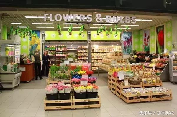 机场免税店怎么买衣服划算,机场免税店怎么买东西流程