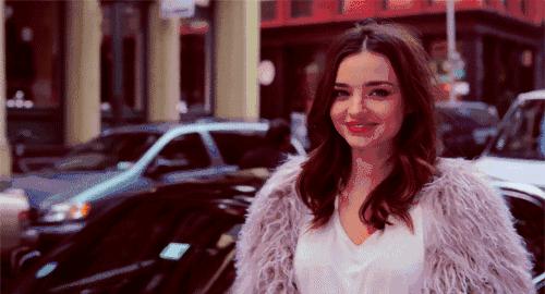 机场免税店怎么买衣服划算,机场免税店怎么买东西流程