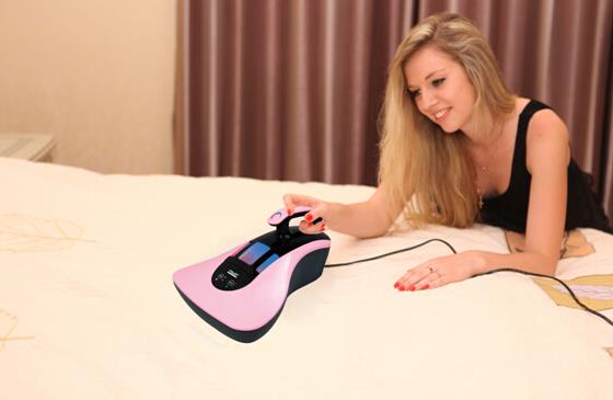 宝宝身上有螨虫包应该擦什么药,小孩身上有螨虫痒比较严重怎么治