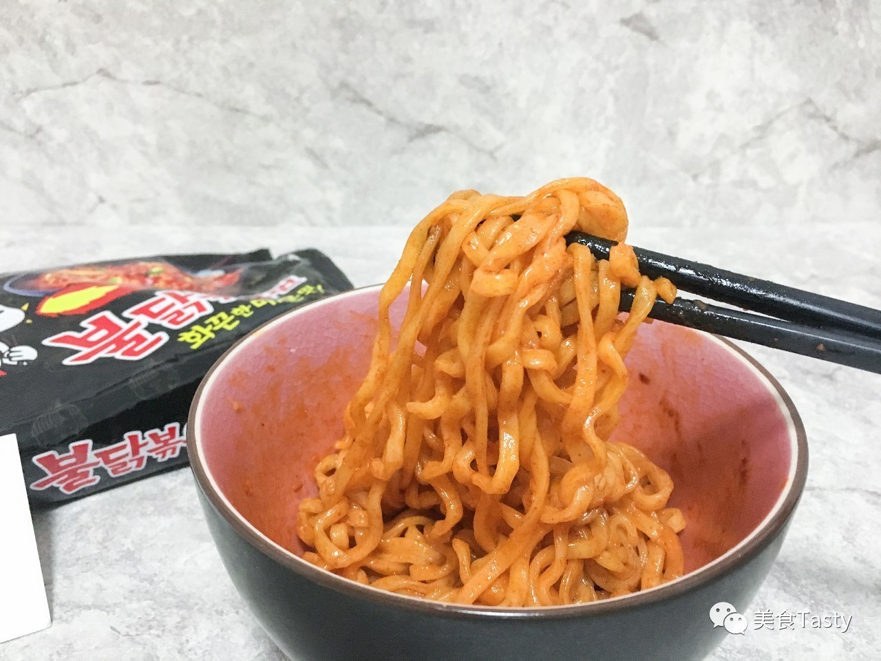 你吃过让你回味无穷的食物是什么,6款让人想“反复回购”的零食