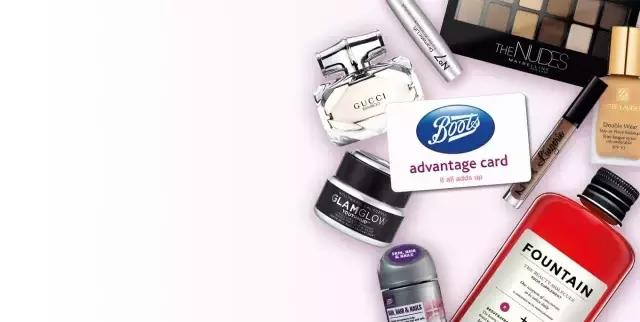 在海外怎么购物教程,海外购物怎么能便宜