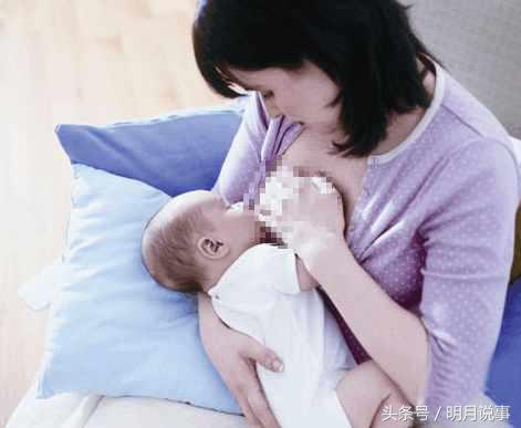 产妇生完孩子手脚腿浮肿怎么回事,产妇刚生完脸有些浮肿