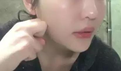 你是圆脸方脸还是瓜子脸,你是虚胖浮肿还是湿气太重