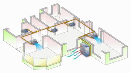 水电工程基础知识大全,水电基础知识大全及讲解