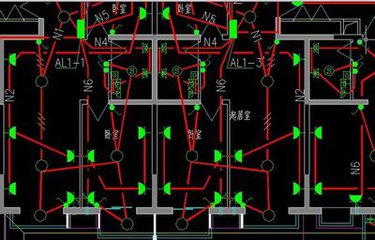 水电工程基础知识大全,水电基础知识大全及讲解