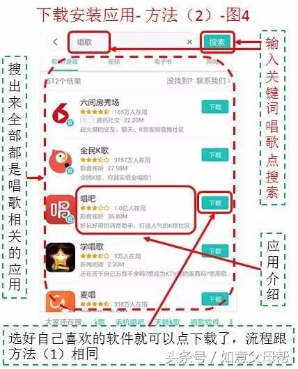 老年大学里包括哪些教学内容,老年大学有手机应用课程吗