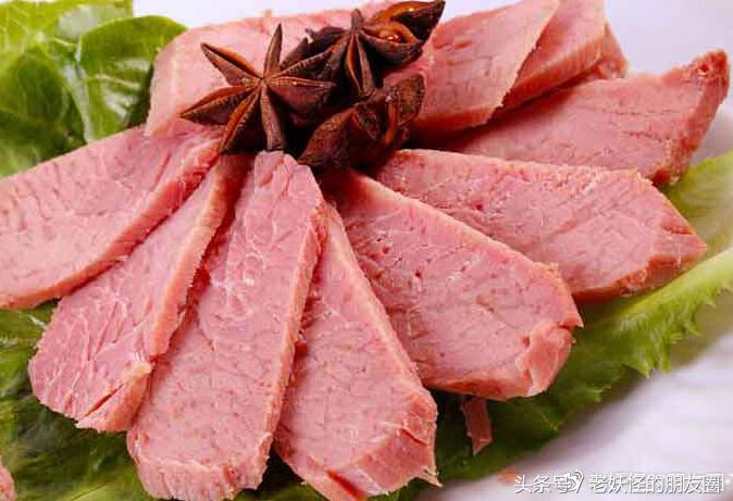 春季祛湿气最快最好方法,春夏除湿气最快的方法