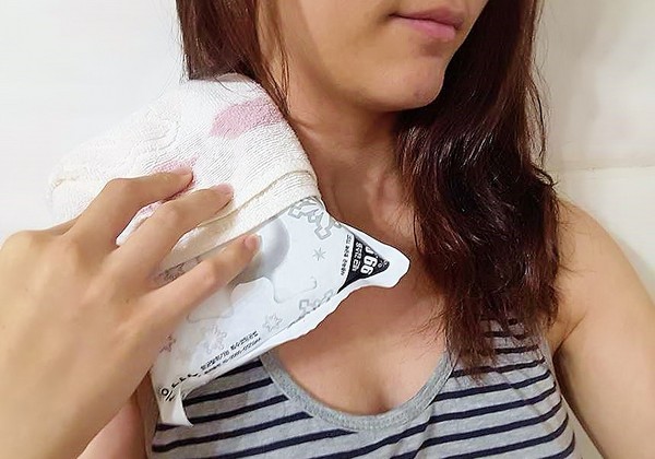 剧烈运动后头昏,剧烈运动后头昏眼花是怎么回事