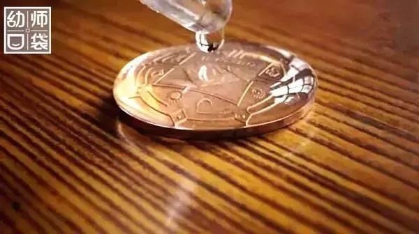 热ཽ到ཽ无ཽ法ཽ出ཽ门ཽ，30个小游戏让孩子在家玩转整个夏天