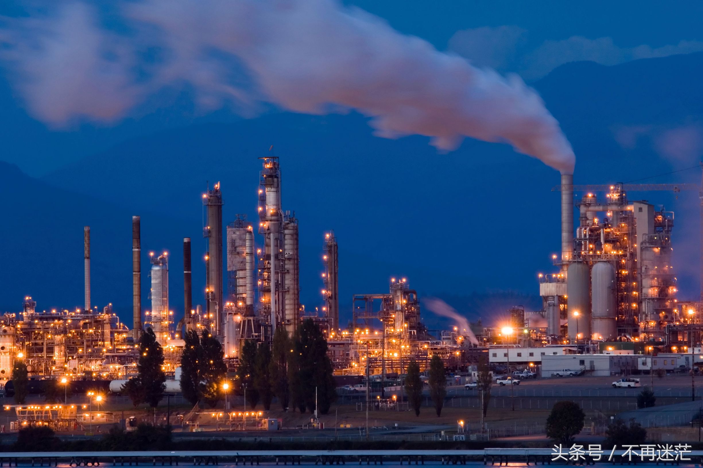 到底是国企好还是事业编好,到底是国企好还是民企好