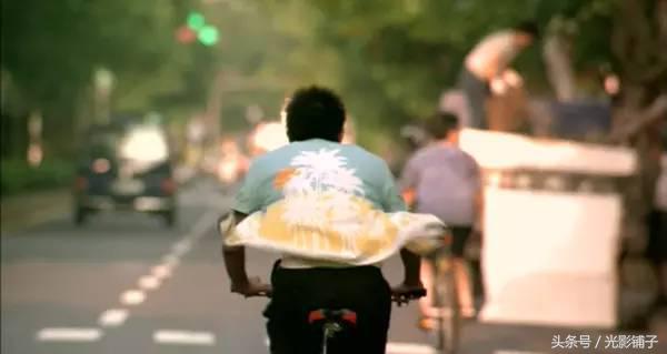 不确定是不是爱情,不确定自己是不是在谈恋爱