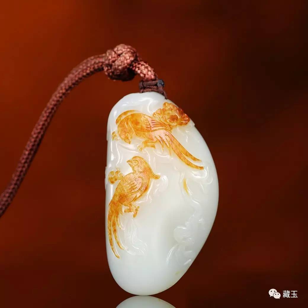 各种皮色的价格,各种皮色对照表