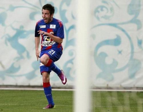 笑林足球唱歌,笑林足球电影粤语迅雷