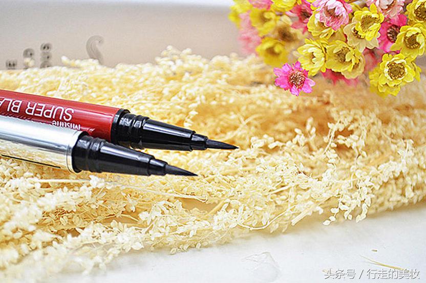 三百块搞定全妆,三百元搞定化妆品