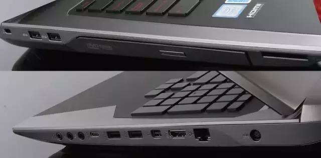 rogstrixb365-ggaming娴嬭瘎瑙嗛,rogstrixxg27uq璇勬祴