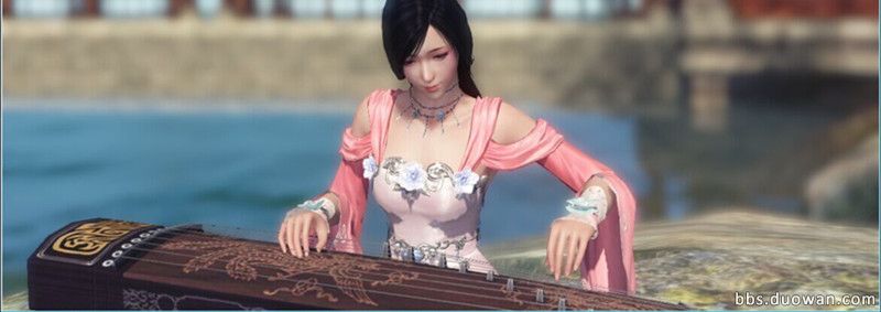 天涯明月刀文士身份玩法,天涯明月刀怜花惜玉话本成就