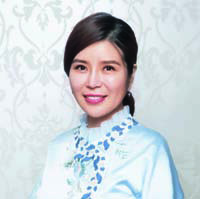 整形前必看的100个常识,医美干货术后知识分享