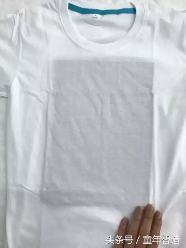 设计夏日元素,夏日清爽的设计