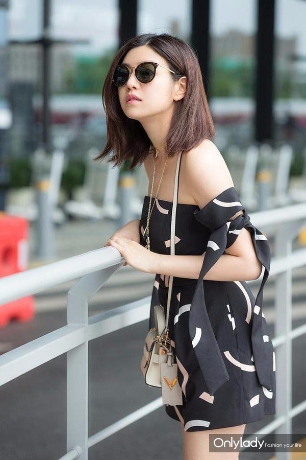 看了杨幂Baby高圆圆才发现这些澳洲品牌这么美！关键千元价位一点都不贵