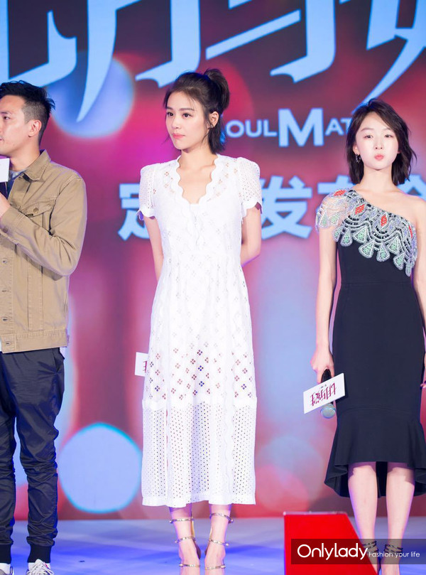 看了杨幂Baby高圆圆才发现这些澳洲品牌这么美！关键千元价位一点都不贵