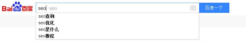 如何发掘长尾关键词,如何快速获取长尾关键词