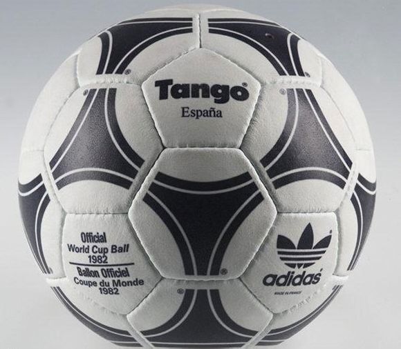 历届世界杯经典进球集锦,历届世界杯最经典的比赛