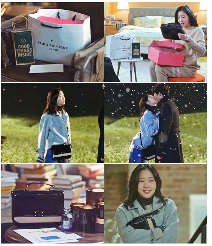 闊╁墽閲岀殑鍖呭寘,闊╁墽楂樼骇鍖呭寘鍝佺墝