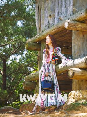 闊╁墽楂樼骇鍖呭寘鍝佺墝,闊╁墽閲岀殑鍖呭寘