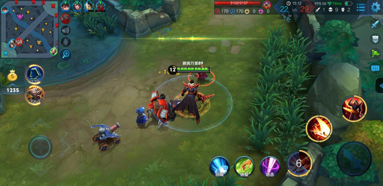 三星盖乐世s8优缺点,三星盖乐世s8很卡