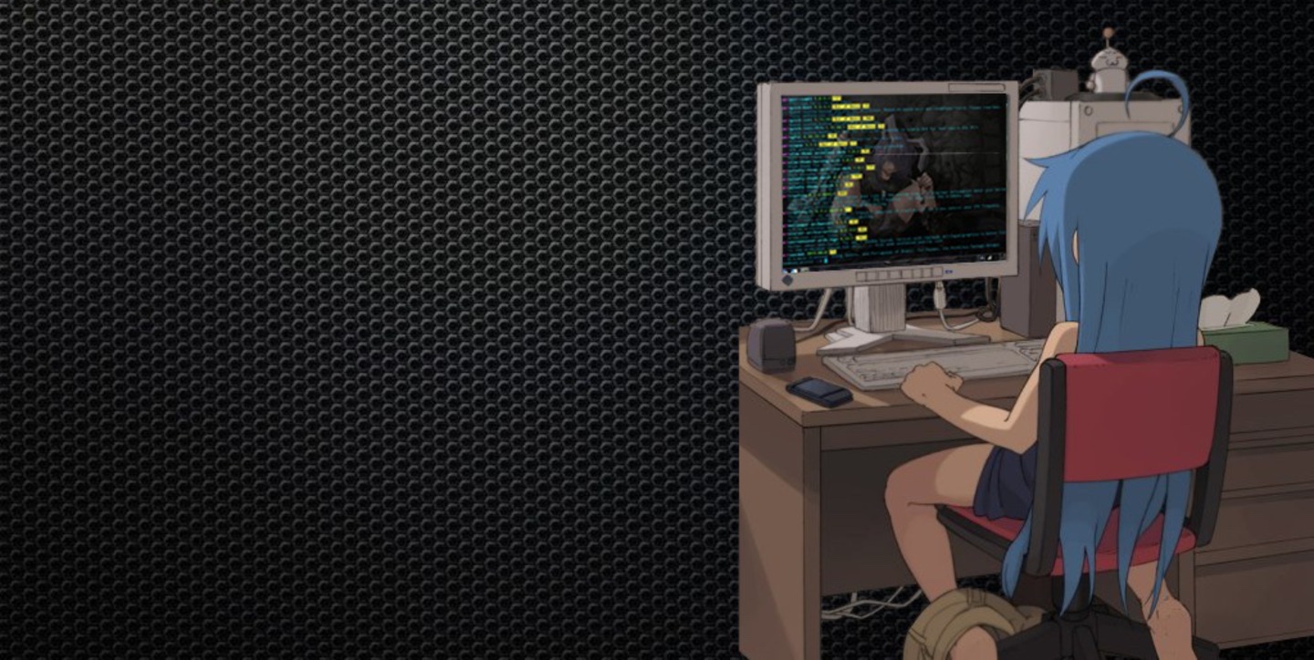 ubuntu系统用户,ubuntu普通用户