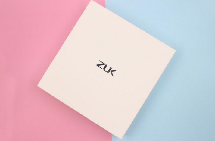 zuk鎵嬫満鍋滀骇浜嗗悧,zuk鍋滀骇浜嗗悧