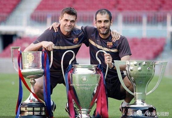 足球青训有多烧钱,让瓜帅执掌中国足球