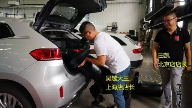 vv7观望者评测,vv7观望者评价