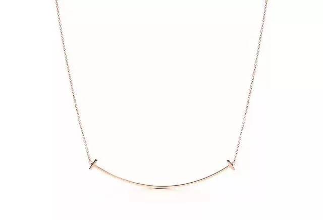 我的前半生唐晶为什么对罗子君好,我的前半生原著中的子君和唐晶