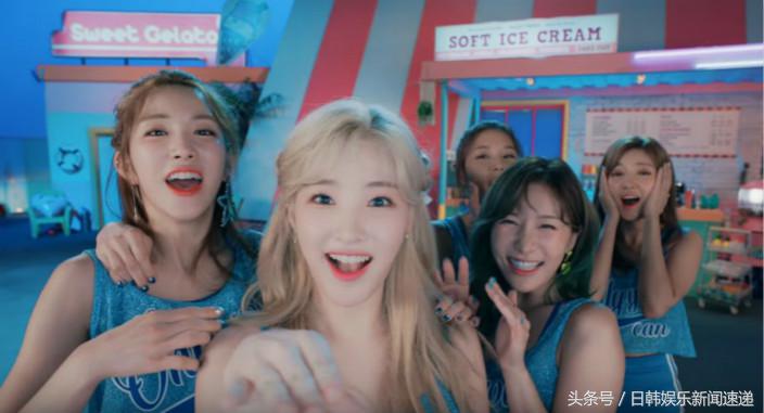 laboum的音乐视频,laboum最新专辑