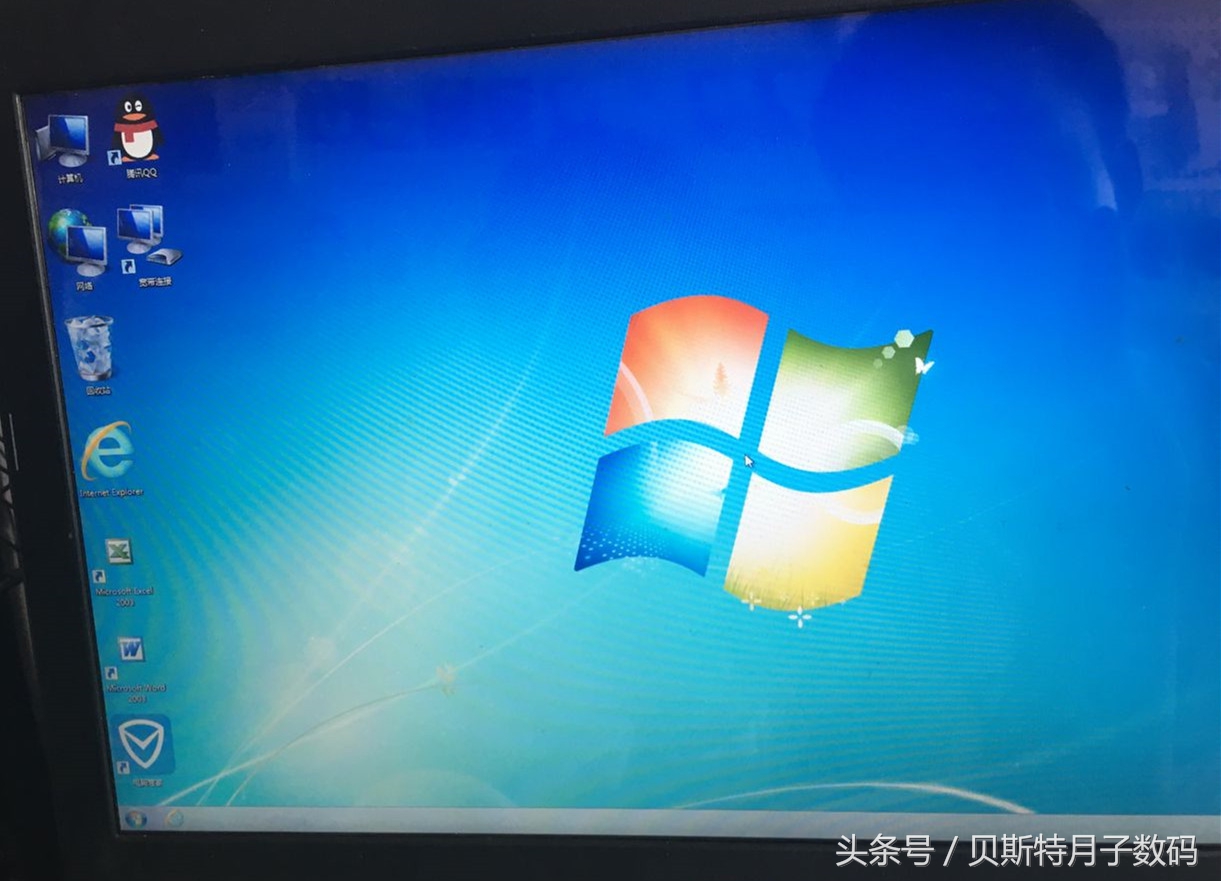 华硕win10改win7后不能进入系统,华硕win10换win7后鼠标键盘不能用