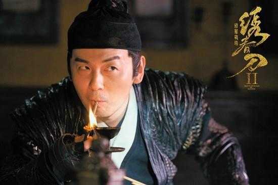 雷佳音沈腾刘烨都是东北哪里,雷佳音刘烨完整版