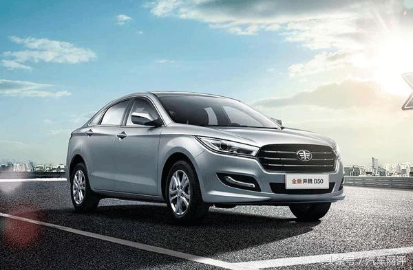 老平台得重生国产用上外国平台最后都怎样了