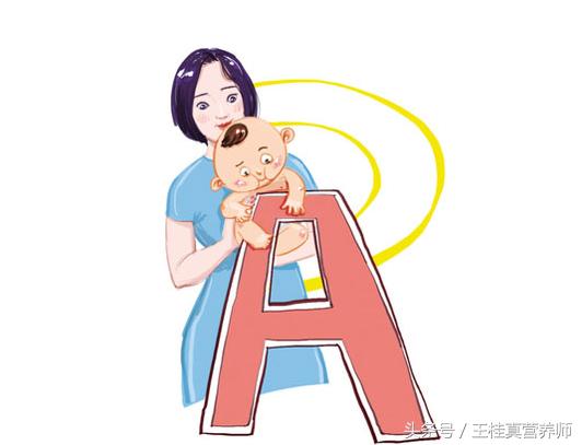 木瓜丰胸什么时候辟谣,丰胸的真相