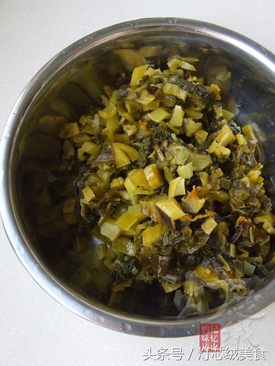 自己在家做牛肉面，货真价实，好吃不贵，勤俭煮妇一定要试一下